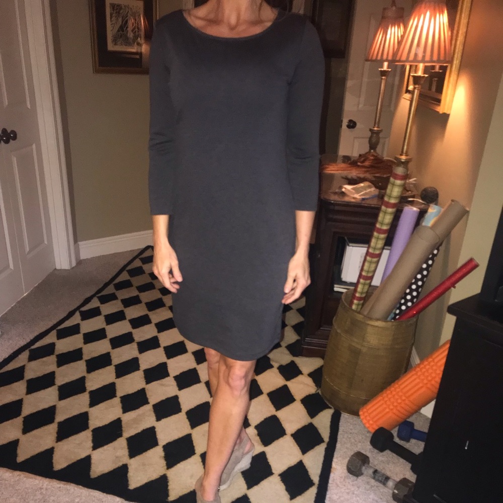 Must have Old Navy interview dress